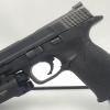 PACK S&amp;W M&amp;P 9 LAMPE, Smith &amp; Wesson