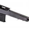 CARABINE SAVAGE 110 TACTICAL 308, Savage