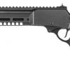 SMITH &amp; WESSON 1854 STEALTH 44MAG, Smith &amp; Wesson