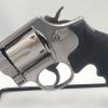 SMITH&WESSON 64 H, Smith & Wesson