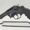 SMITH &amp; WESSON MOD 10 38 SP #22435, Smith &amp; Wesson
