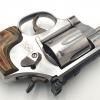 SMITH &amp; WESSON 67 HOGUE #21335, Smith &amp; Wesson