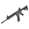 CARABINE S&W M&P15-22 SPORT 16.5″, Smith & Wesson