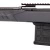 CARABINE SAVAGE 110 TACTICAL 308, Savage