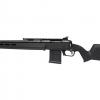 SAVAGE SCOUT MAGPUL CAL 300BLK, Savage