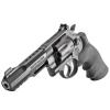 S&amp;W MP R8 5", Smith &amp; Wesson