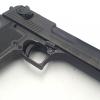 IMI DESERT EAGLE 44MAG, IMI