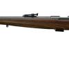 CZ 457 TRAINING RIFLE, Cz