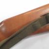IVER JOHNSON USM1 30M1 , IVER JOHNSON