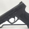 SMITH&amp;WESSON MP45, Smith &amp; Wesson