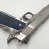 COLT 1911 COMPETITION, Colt