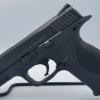 Smith&amp;Wesson M&amp;P9, Smith &amp; Wesson