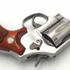 SMITH &amp; WESSON 64  bois 4&quot; #23702, Smith &amp; Wesson