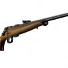 CZ 457 TRAINING RIFLE, Cz
