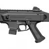 SCORPION EVO 3 S1, Cz