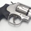SMITH&WESSON 64 H, Smith & Wesson