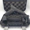 GLOCK 21C , Glock