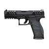 WALTHER PDP FULL SIZE 4.5, Walther