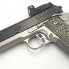 KIMBER AEGIS ELITE CUSTOM, Kimber