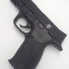 SMITH&amp;WESSON MP22, Smith &amp; Wesson