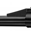 Pack GAMO Big Cat 1000E Barricade 4.5 mm 19.9j + lunette LC 4 x 32 WR, GAMO
