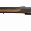 CZ 600 RANGE 308WIN, Cz