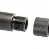 SMITH &amp; WESSON MP FPC 16.25, Smith &amp; Wesson