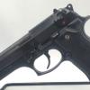 BERETTA 92FS , Beretta