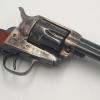 UBERTI SINGLE ACTION 44-40, Uberti