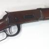 WINCHESTER 1894 30-30, Winchester