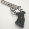 SMITH&amp;WESSON 686 , Smith &amp; Wesson