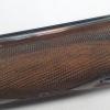 BERETTA S57E 12/70, Beretta
