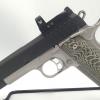 KIMBER AEGIS ELITE CUSTOM, Kimber