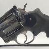 RUGER SECURITY SIX 38SP, Ruger