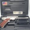 RUGER MKIII TARGET COMPETITION, Ruger