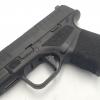 HS PRODUKT H11 subcompact, HS Produkt