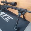 RUGER PRECISION RIMFIRE 22LR , Ruger