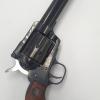 RUGER BLACKHAWK 9X19 , Ruger