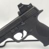 PACK S&W M&P 9 HOLOSUN , Smith & Wesson