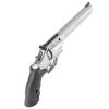 REVOLVER S&W 686 CAL.357 6, Smith & Wesson