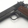 SPRINGFIELD 1911MIL SPEC, Springfield