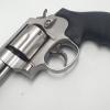 SMITH&WESSON 64 H, Smith & Wesson