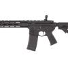 CARABINE S&amp;W M&amp;P15T SBR 11.5″, Smith &amp; Wesson