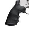 SMITH &amp; WESSON 686 pro series 5&quot;, Smith &amp; Wesson