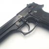 BERETTA 92FS , Beretta