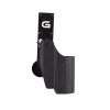 HOLSTER GHOST HYDRA P SHADOW 1, Ghost