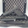 HK USP 9mm, Hk