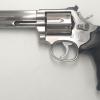 SMITH&amp;WESSON 686 , Smith &amp; Wesson