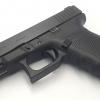 GLOCK 21C , Glock