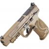 SMITH &amp; WESSON MP M&amp;P9 M2.0 OR fullsize FDE, Smith &amp; Wesson
